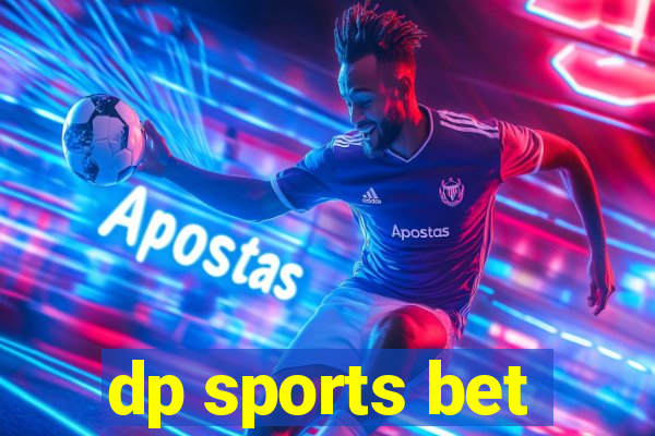 dp sports bet